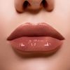 Profusion Cosmetics Lip Envy - Blushing Rose