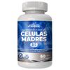 Celulas Madres Madre Cell Plus AFA Bioxtr Stem Cell Assist (12) Bottellas