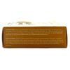 Ohli~Way Coconut Soap