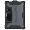 Targus SafePort Rugged Case for Microsoft Surface Go, Grey (THD491GL)