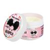 EDGE CONTROL LADIES HEAVY DUTY STICK NON GREASY EDGE SMOOTHER