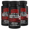 Ward Smelling Salts