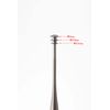 Maruto Pure Titanium earscoop EP – 901