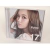 17(初回生産限定盤)(DVD付)