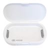 GVS SPM900 FFP3 Face Mask Sterilizer