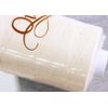 Kintenma P5-1A Quilt Training Thread 40 Thread 168.2 ft (500 m) Roll