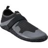 NRS Men's Kicker Wetshoes-Black-012