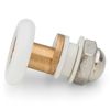 4 x Shower Door Rollers/Runners/Wheels 23mm Wheel Diameter K041