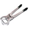 Premium Instruments Castrator Burdizzo 18" Castration Veterinary Instruments