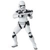 S.H.Figuarts first order Stormtrooper
