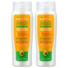Cantu Avocado Conditioner 13.5 Ounce (400ml)