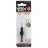 Make it Snappy Tools 5/64 Inch x 3/8 Inch Countersink #43005