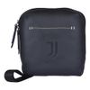 Juventus Herren 131823 JUVE, Schwarz