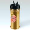 BIO Glitter/Glitzerstreu, 100g, Gold