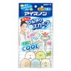Ice-non Sumikko Gurashi Cool Neck Scarf