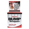 High Time Bump Stopper Sensitive Skin Razor Bump Treatment, 0.5 oz (Pack of 5)