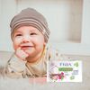Fria Baby Sensation Pads (Pack of 25)