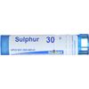 Boiron Sulphur 30 C, 80 CT