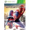 ACTIVISION The Amazing Spider-Man [XBOX 360]
