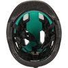 Lazer HELM NutZ KC Black Leopard UNI