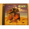 Jdj Presents Desert Island Mix