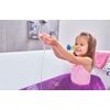 Simba 105953271 Glibbi Unicorn Glitter Bath