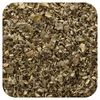 Organic Mullein Leaf, Cut & Sifted, 16 oz (453 g)