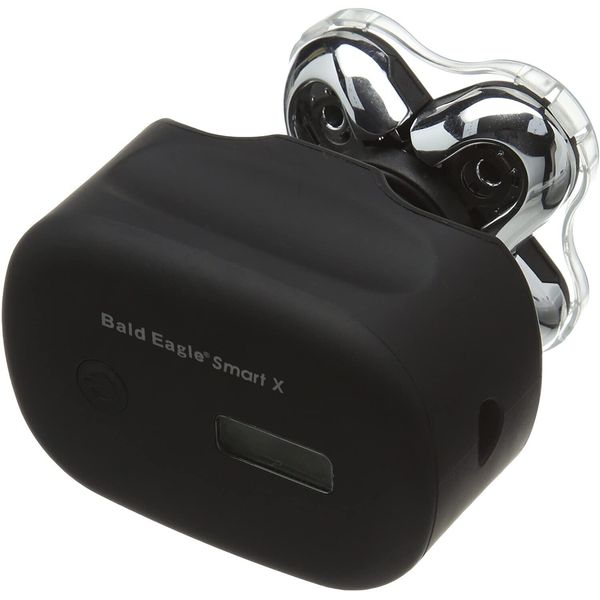 SkullShaver Bald Eagle Smart X - Special Spring Saver!!
