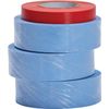 Tourna Mega Tac Extra Tacky Overgrip, 30-Pack