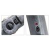 Create Cera Magic Quick M Magic Tool CR2003-6QPM