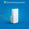 Devolo Wifi 6 Repeater 3000 -