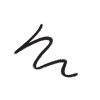 NARS Eye Moment Climax Eyeliner Pencil