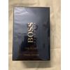 HUGO Boss THE SCENT TRAVEL EDITION