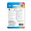 Silicon Power 32GB SDHC Class 10 Card