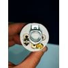 PORCELAIN Medium Base E26 SOCKET Lamp Holder 1/8 IPS HICKEY 660W 250V NEW D80