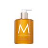 Moroccanoil Hand Wash, Spa Du Maroc