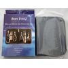 Deluxe Manicure/Pedicure/Grooming Kit