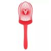 Velvotan Tanning back applicator