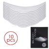 Dolly's Lash Eyelash Kit and Accessories (M1 Medium Silicone Pads)