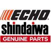 Echo / Shindaiwa P021016930 Kit, Gasket & Guide PB251/255