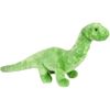 Rhode Island Novelty 28" Brachiosaurus