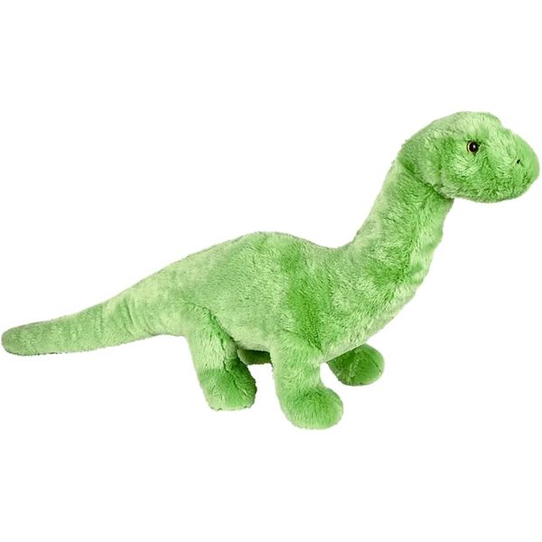 Rhode Island Novelty 28" Brachiosaurus