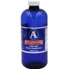 Sodium 16oz. - Angstrom Minerals (1 Pack)