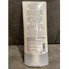 S-FACTOR TIGI HEALTH FACTOR DAILY DOSE CONDITIONER - 8.45 OZ - NEW!