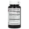 Kroeger Herb Co Sinus Blend, 100 Vegetarian Capsules