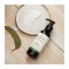 Sukin Cream Cleanser 125ml