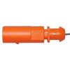 Walker Products 273-10142 Exhaust Temperature Sensor