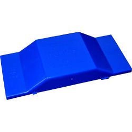 Tri Male Trap Body Set koku Elephant, Set of 1