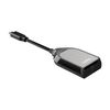 SanDisk Extreme PRO SD UHS-II USB-C Card Reader