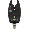 NGT Bite VX-1 Alarm With Volume Control - Green, One Size